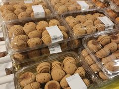 -麦德龙(徐州开发区店)