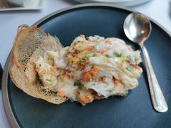 -广州富力丽思卡尔顿酒店·丽轩·粤菜