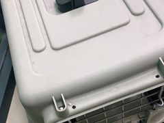 -申普宠物医院·眼科·心内科·影像科(普陀分院)