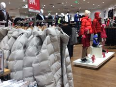-优衣库(天津贵和购物中心店)
