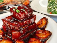-忆家一宴(大木桥路旗舰店)