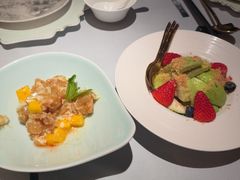 -闻见中国海南菜(K11店)