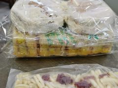 -大顺斋(牛街店)