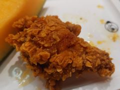 -龍歌自助小火锅(市南金茂湾店)