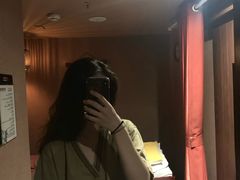 -泰禾馨·泰式按摩精油SPA(河西万达店)