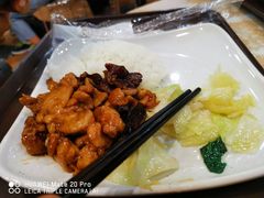 -都城快餐(中山三店)