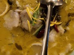 -贝贝龙虾·音乐餐厅(昌平东关店)