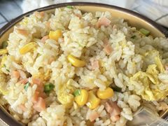 -蛙老爹·蜀香美蛙鱼头(王家湾店)