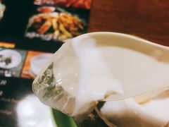-热浪岛马来餐厅