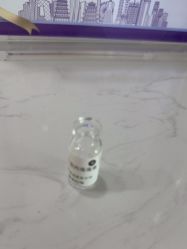-南京美莱医疗美容·旗舰店
