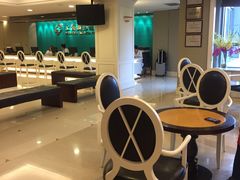 -上海美兆健康医疗体检中心(古北店)