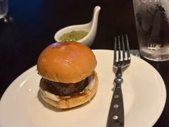 -bluefrog蓝蛙(水游城店)