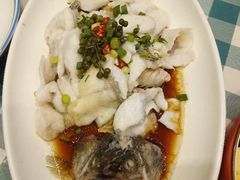 -紫光园·烤鸭(吕家营店)