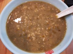 -宏状元现熬粥·京味菜(黄寺大街店)