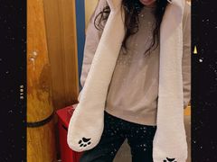 -熊猫屋(宽窄巷子景区店)