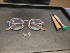 -glasstique(三里屯店)