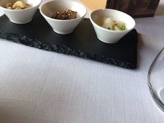 -富力丽思卡尔顿酒店·丽轩中餐厅