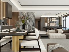-米兰天地装饰(红星美凯龙旗舰店)