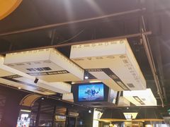 -嘎嘎鸭脑壳(蜀汉路店)