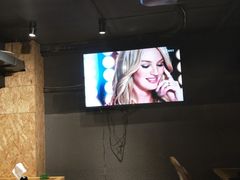 -碳说品道.瓦片烤肉.海鲜烧烤(中华路店)