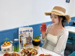 -汪姐海鲜(侨港金冠好店)