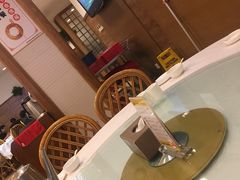 -庐州太太(CBD店)