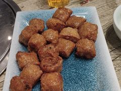 -飨赫驾瓦罐烤鸡(佛岗店)