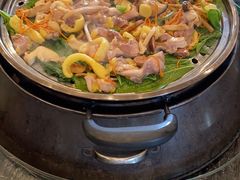 -阿多私房菜(顺德店)