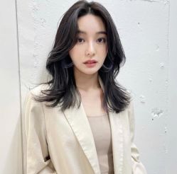 -悦SALON
