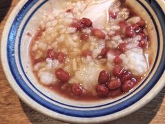 -泥糊破店小酒馆·团建聚餐(南京西路店)