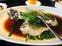 -新南华大酒店(长寿店)