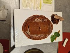 -百纳·锦绣江南 (百纳瑞汀酒店)