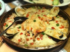 -胡桃里音乐酒馆(四道口店)