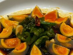 -丹江渔村(望京店)