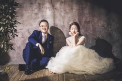 -THE QUEEN(北京店)