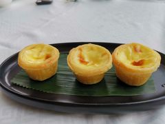 -寻味顺德·顺峰山庄(大良店)