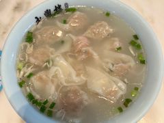 -耿福兴(罍街店)