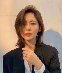 -汤尼英盖TONI&GUY-essensuals