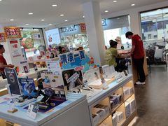 -九机·手机电脑数码(小西门店)