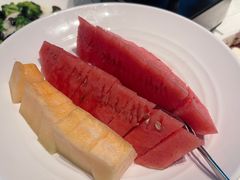 -大鸭梨烤鸭(望京店)