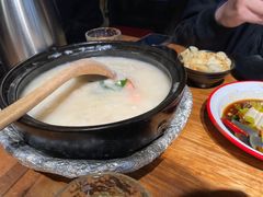 -KAOTOWN烤堂•烧烤(海汇港店)