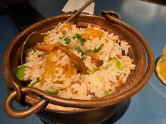 -一坐一忘云南菜(嘉里中心店)