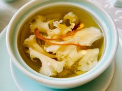 -庄隐阁(悠方广场店)
