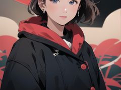 -星巴克(无锡东方商厦店)