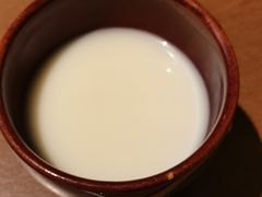 -奇滋豆味(南十四道街店)