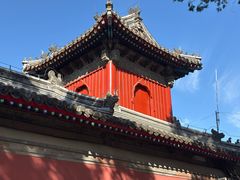 -承恩寺