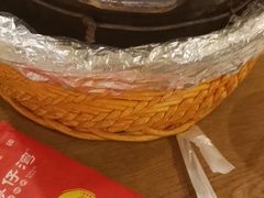 -粤仔湾砂锅粥(滨湖万达店)