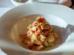 -莉莉海堂HAITANG·烤鸭(国贸商城店)