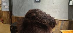 -PE SALON