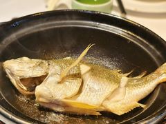 -百味馆·海鲜·湛江菜(后海花园店)